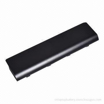 Notebook battery Replacement Laptop Battery for HP DM4/CQ42, with Grade A Quality Cell, 6 Cells